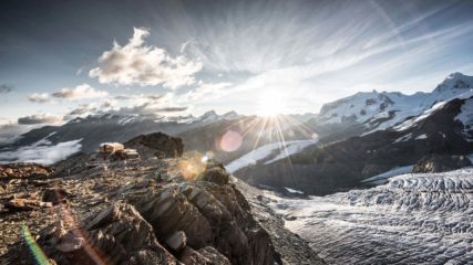 Das Silvana: Erlebnis und Genuss am Matterhorn
